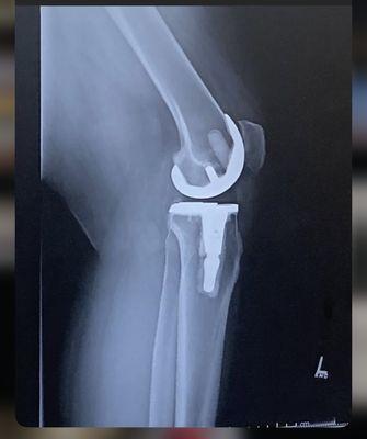 Law Office of Richard M Chaskin