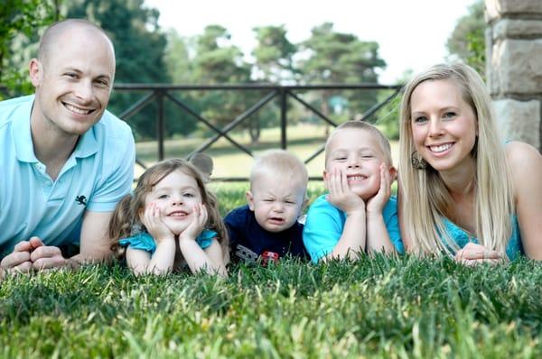 Allie Coyle Photography