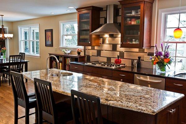 Cincinnati Stoneworks