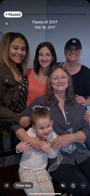 CPC Richmond Primary Care