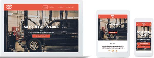 Infinite Growth Digital