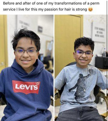 Goldstar Barber Studio-Towerpoint