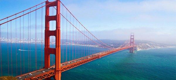 Friedman McCubbin Law Group