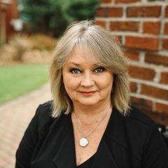Diane Dillard - RE/MAX