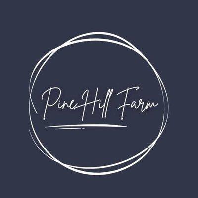 Pine Hill Farm: wellness collective + market