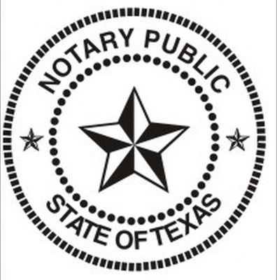 Affordable Notary Public
