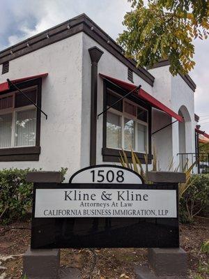 California Business Immigration