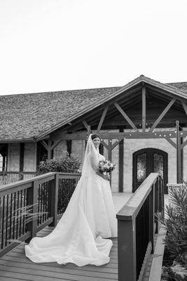 The Milestone | New Braunfels