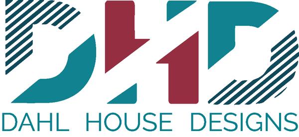 Dahl House Designs