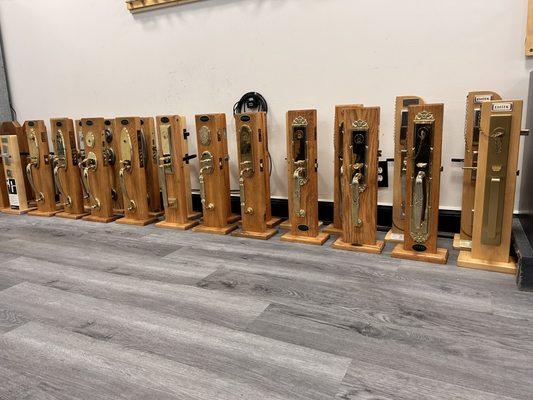 Syosset Lock Shop