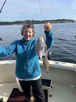 All Star Fishing Charters