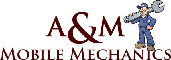 A&M Mobile Mechanics
