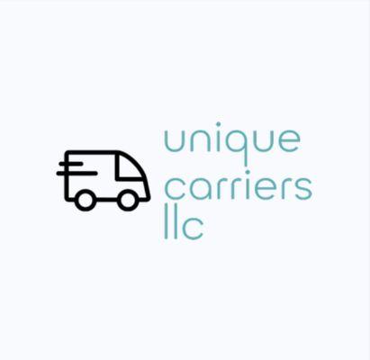 Unique Janitorial Services