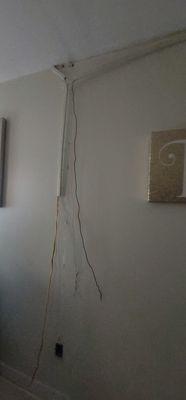 Philly Finest Electrical Works and Services