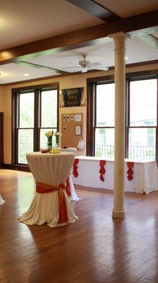 Second Unitarian Church of Chicago