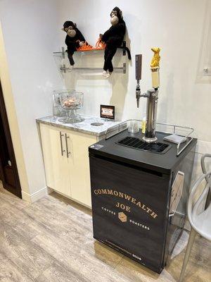 Crissy Markova, DMD - Virginia Center For Orthodontics