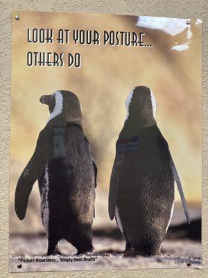 Hochman Family Chiropractic