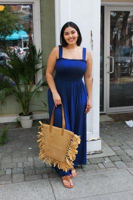 The Main Ave Collective