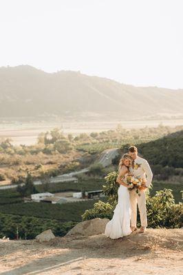 Olga Pankova Photography