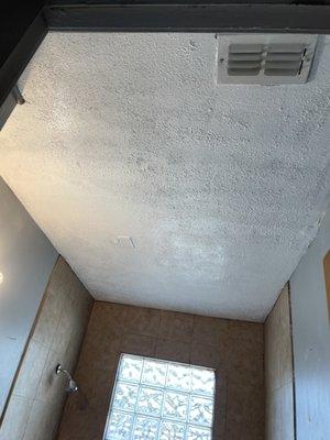 Medinas Painting And Home Improvement