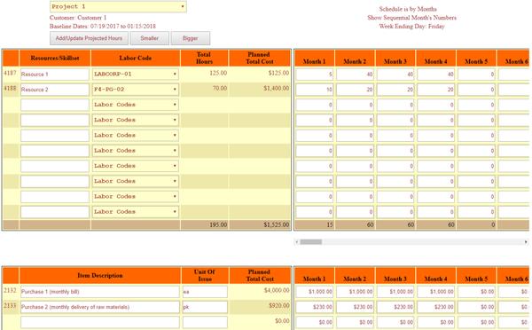SingTone Technologies