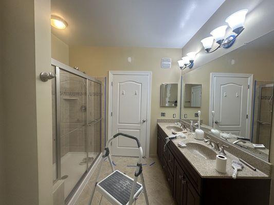 JL Service & More LLC