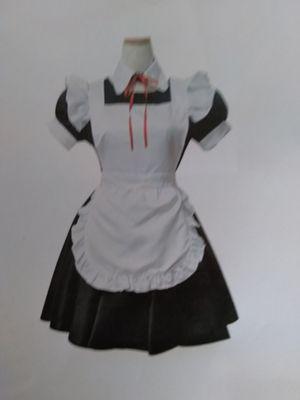 FRESH Cleaning Services