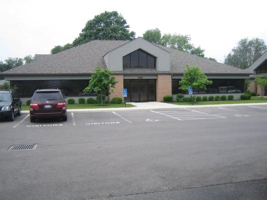 Farwick Curran Horgan & Narciso