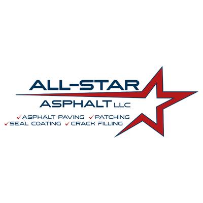 All-Star Asphalt LLC