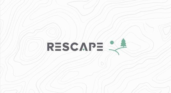 RESCAPE LLC