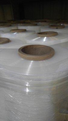 Northstar Packaging & Shipping Supply