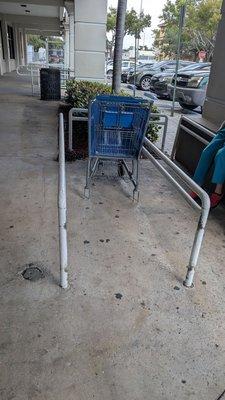 Navarro Discount Pharmacy