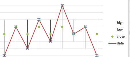 Victoria Skiver Bookkeeping Services