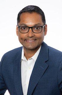 Philip Mobile Audiology Services