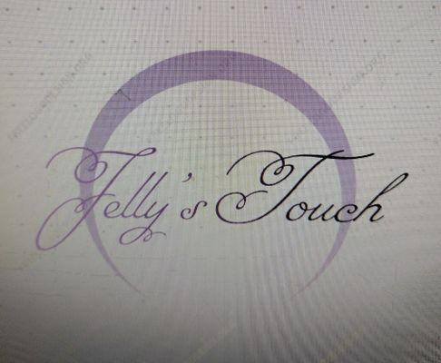 Jelly's Touch