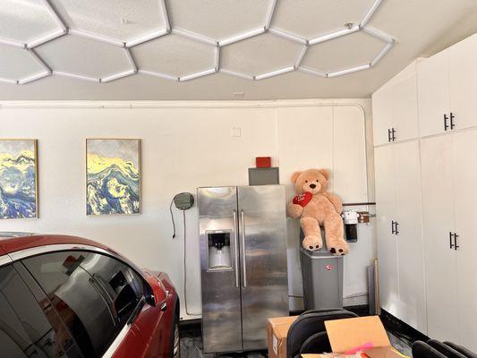 Green Handyman Services