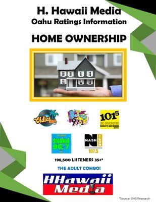 Roy Dackerman Marketing