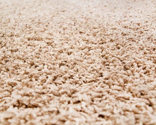 Chrysler Carpet Cleaning