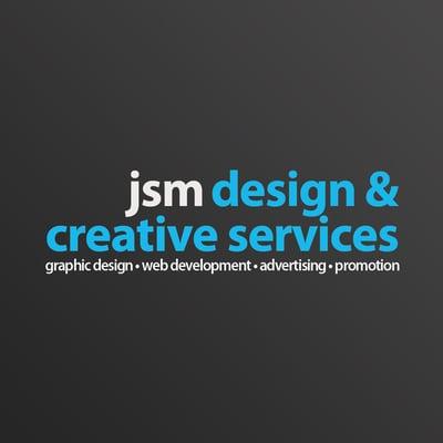 JSM Creative