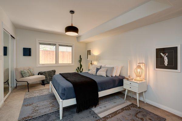 Kerry Jackson Real Estate