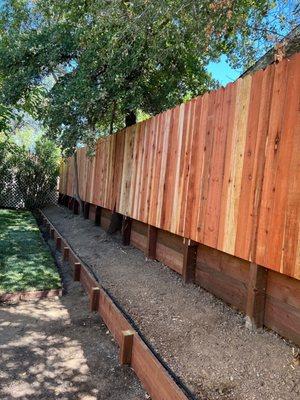 JVM Landscape Construction