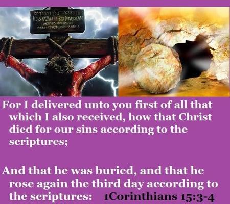 New Birth Christian Ministry Center