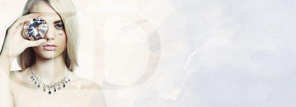 Sell Engagement Ring