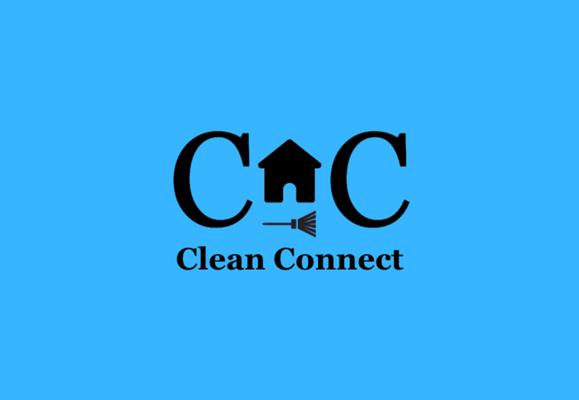 Clean Connect