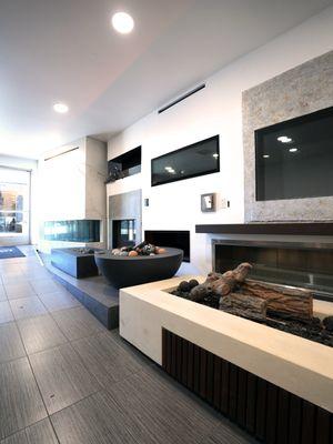 Fireside BBQ & Appliances