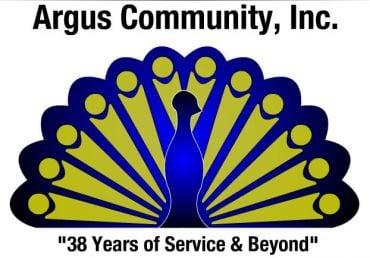 Argus Community