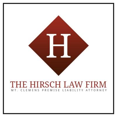 The Hirsch Law Firm, PLLC