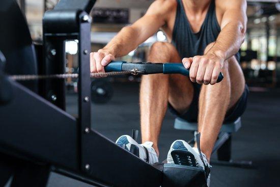 Flakito Fitness USA