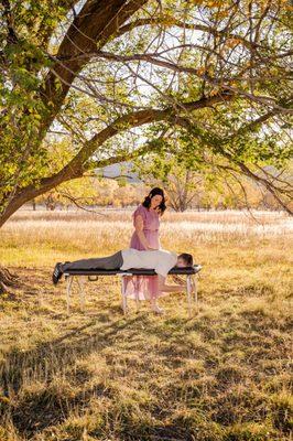 Grip Strength Sports Therapy & Massage