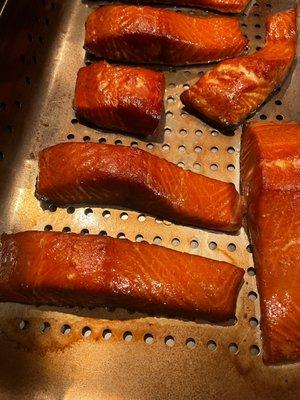 SmOakRing Smoakhouse